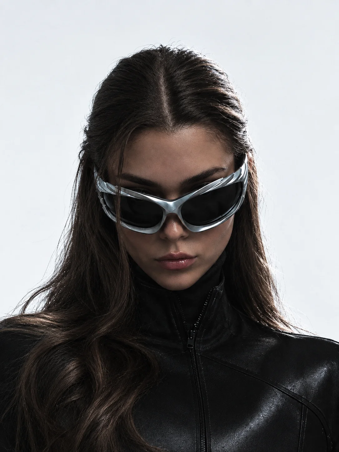 Anna Dubrovskaya, product designer